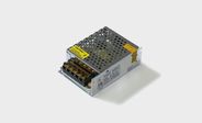 Открытые блоки питания 12В IP20