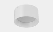 Накладные светильники BQ‑SF (80°, CRI 90)