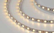 Светодиодные ленты 5050