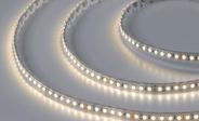 Светодиодные ленты 3528