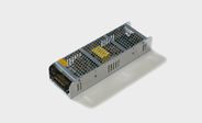 Открытые блоки питания 24В IP20