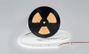 Светодиодные ленты 2835