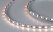 Светодиодные ленты 5050