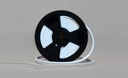 Гибкий неон 10×18 24В SPI RGB 5 м