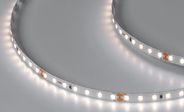 Светодиодные ленты 2835